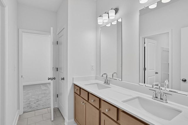 660 Nichols Farm Circle, Dacula, GA 30019
