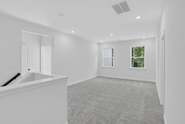 660 Nichols Farm Circle, Dacula, GA 30019