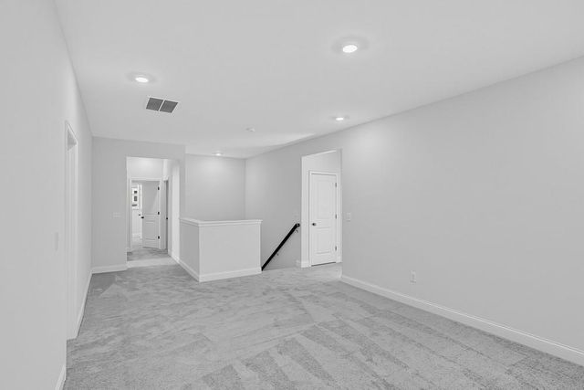 660 Nichols Farm Circle, Dacula, GA 30019
