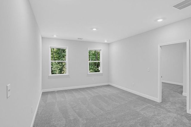 660 Nichols Farm Circle, Dacula, GA 30019