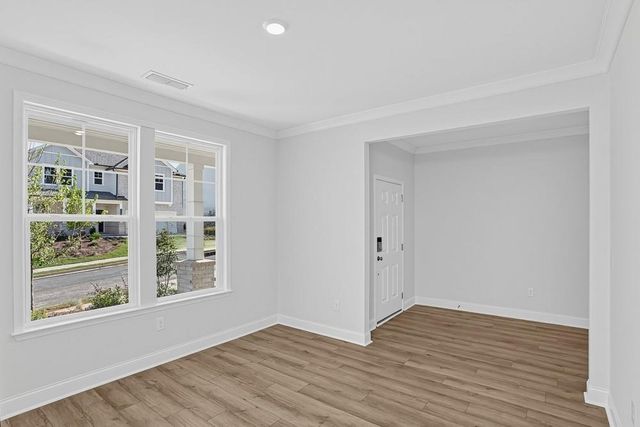 660 Nichols Farm Circle, Dacula, GA 30019