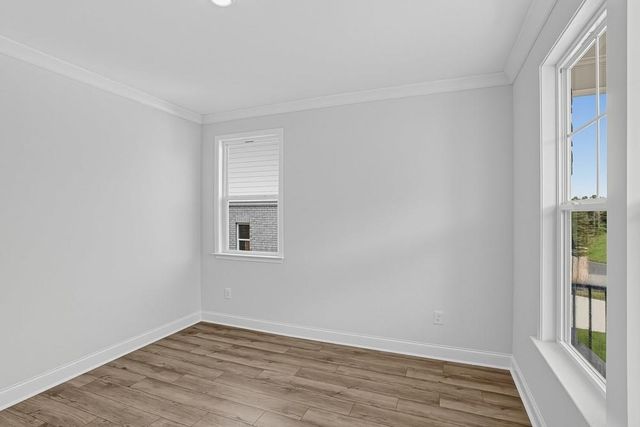 660 Nichols Farm Circle, Dacula, GA 30019