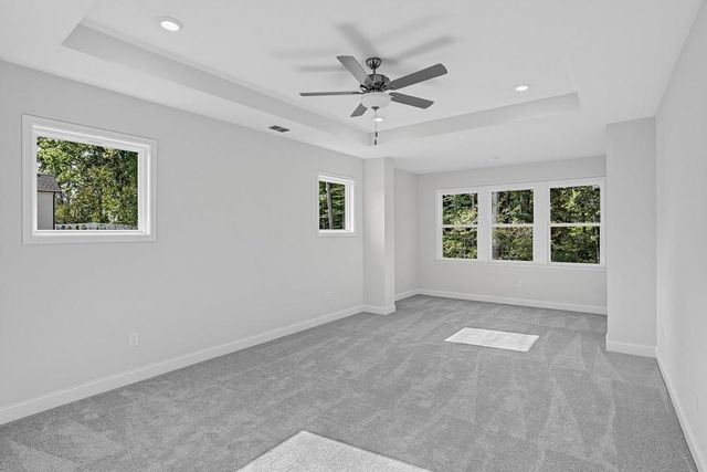 660 Nichols Farm Circle, Dacula, GA 30019