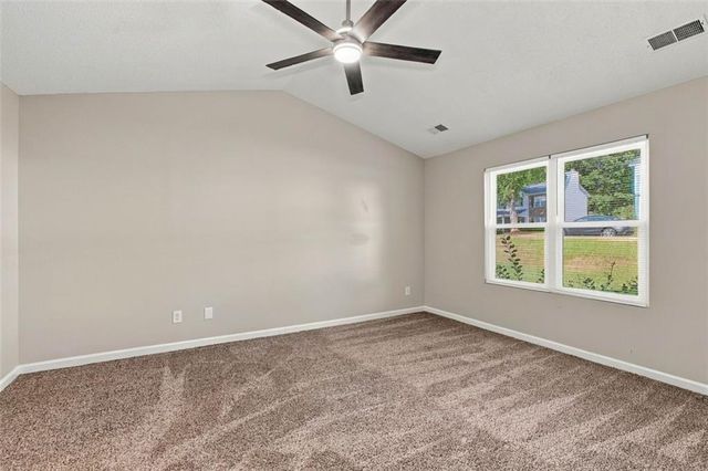 2670 Fort Apachee Trail, Dacula, GA 30019