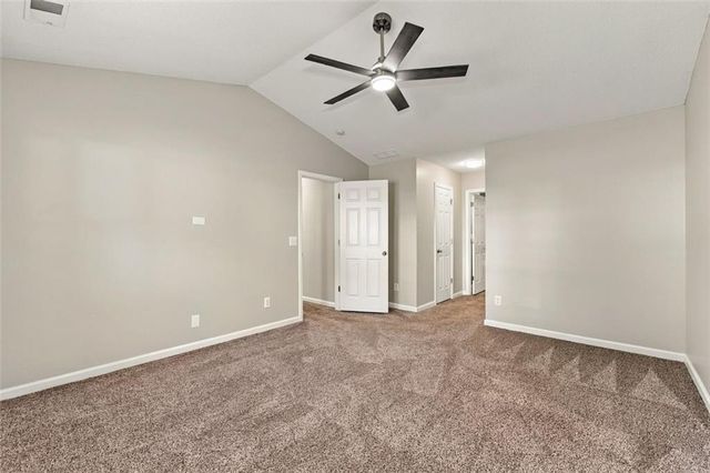 2670 Fort Apachee Trail, Dacula, GA 30019