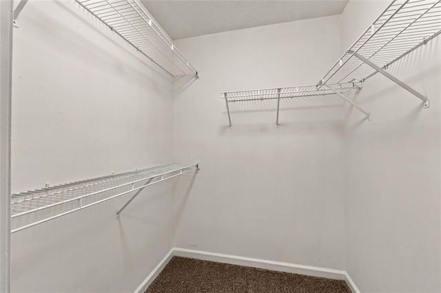 2670 Fort Apachee Trail, Dacula, GA 30019