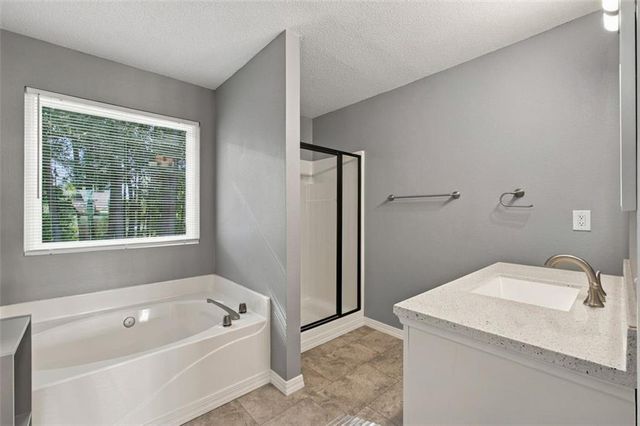 2670 Fort Apachee Trail, Dacula, GA 30019