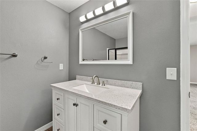 2670 Fort Apachee Trail, Dacula, GA 30019