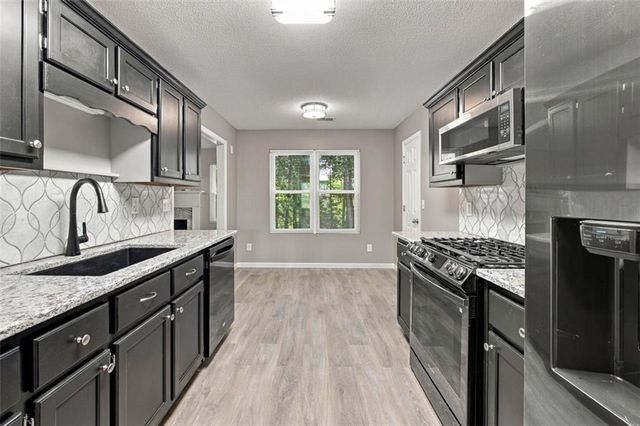 2670 Fort Apachee Trail, Dacula, GA 30019