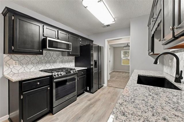 2670 Fort Apachee Trail, Dacula, GA 30019