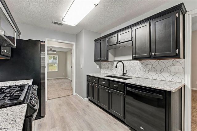 2670 Fort Apachee Trail, Dacula, GA 30019
