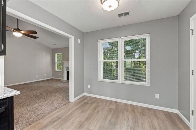 2670 Fort Apachee Trail, Dacula, GA 30019