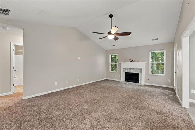 2670 Fort Apachee Trail, Dacula, GA 30019