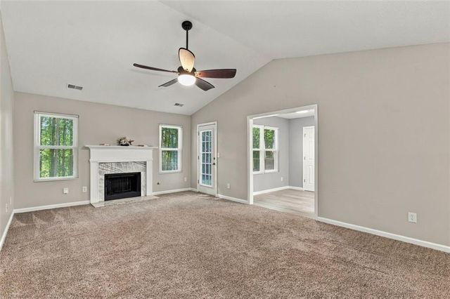 2670 Fort Apachee Trail, Dacula, GA 30019
