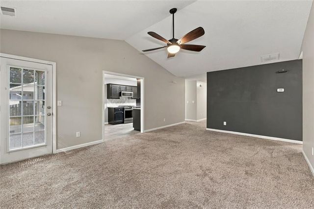 2670 Fort Apachee Trail, Dacula, GA 30019