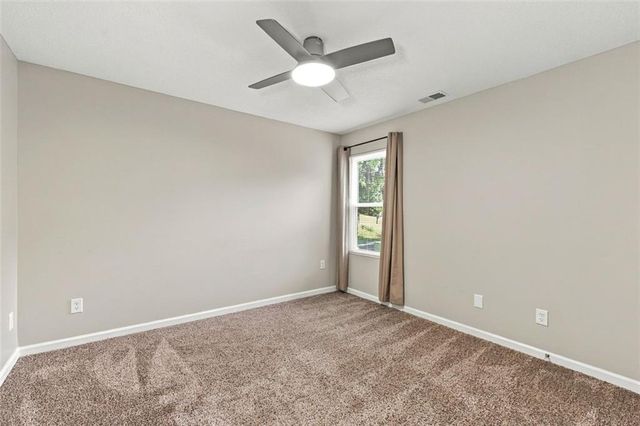 2670 Fort Apachee Trail, Dacula, GA 30019