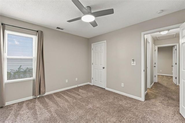 2670 Fort Apachee Trail, Dacula, GA 30019