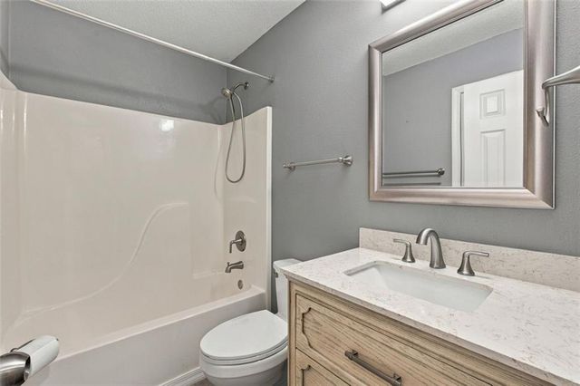 2670 Fort Apachee Trail, Dacula, GA 30019