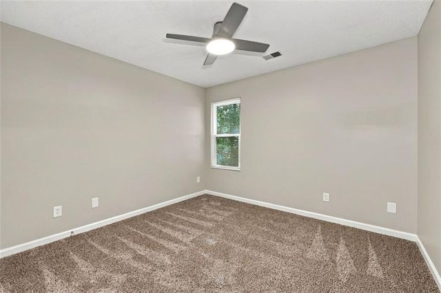 2670 Fort Apachee Trail, Dacula, GA 30019