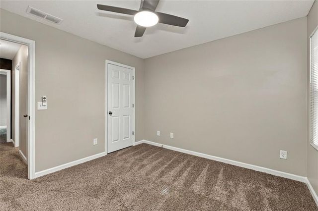 2670 Fort Apachee Trail, Dacula, GA 30019