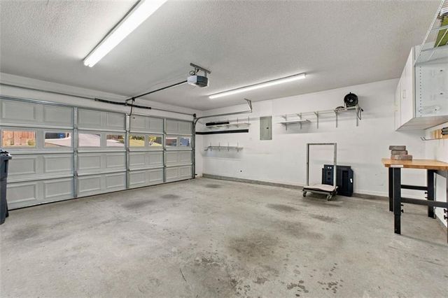 2670 Fort Apachee Trail, Dacula, GA 30019