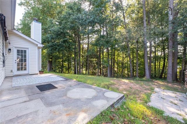 2670 Fort Apachee Trail, Dacula, GA 30019