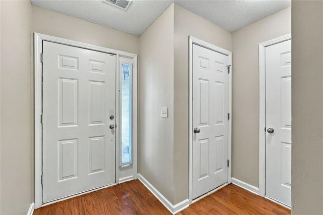 2670 Fort Apachee Trail, Dacula, GA 30019