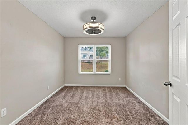 2670 Fort Apachee Trail, Dacula, GA 30019