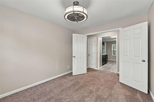 2670 Fort Apachee Trail, Dacula, GA 30019