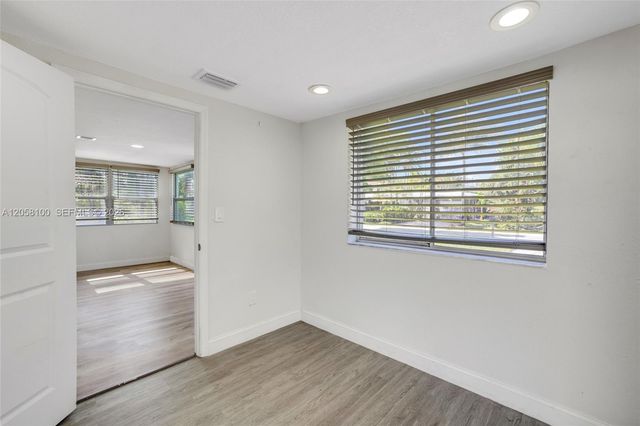 3405 Robbins Road, Pompano Beach, FL 33062