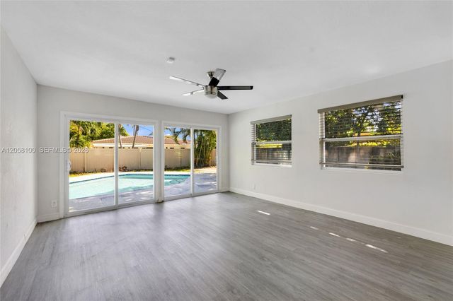 3405 Robbins Road, Pompano Beach, FL 33062