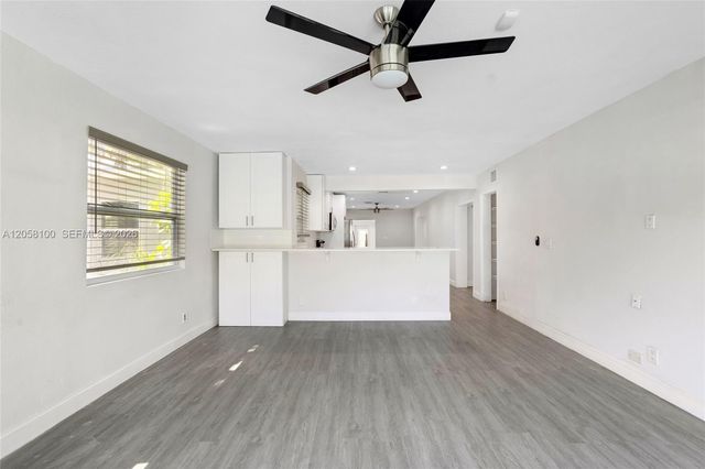 3405 Robbins Road, Pompano Beach, FL 33062