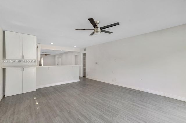 3405 Robbins Road, Pompano Beach, FL 33062