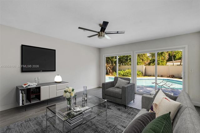 3405 Robbins Road, Pompano Beach, FL 33062