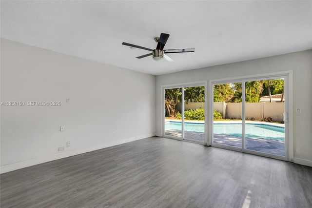 3405 Robbins Road, Pompano Beach, FL 33062