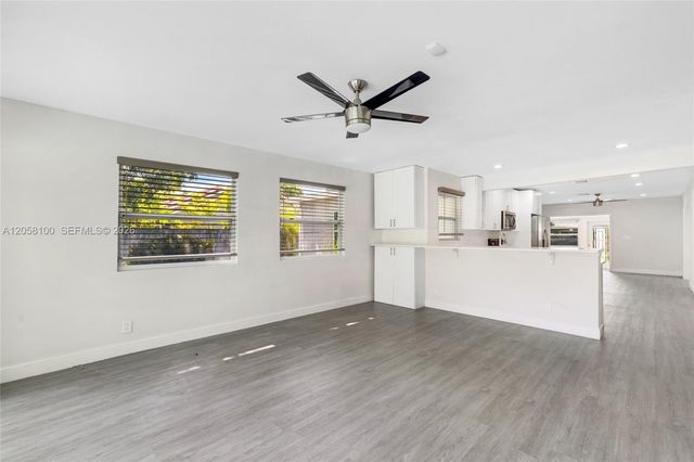 3405 Robbins Road, Pompano Beach, FL 33062