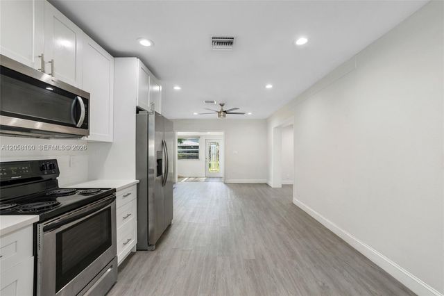 3405 Robbins Road, Pompano Beach, FL 33062