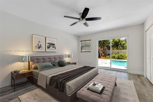3405 Robbins Road, Pompano Beach, FL 33062