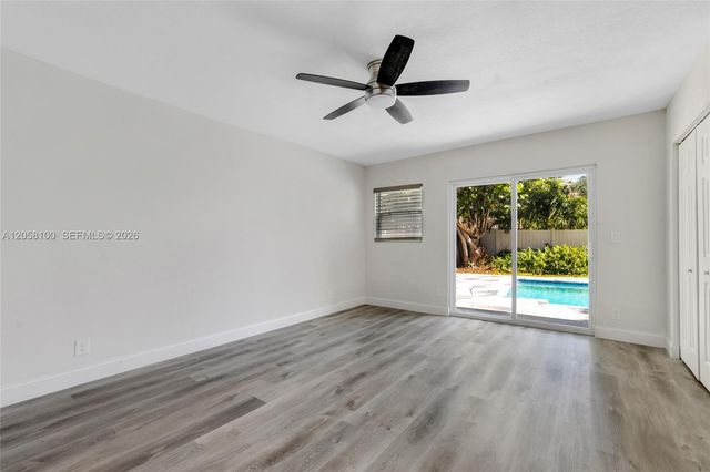 3405 Robbins Road, Pompano Beach, FL 33062