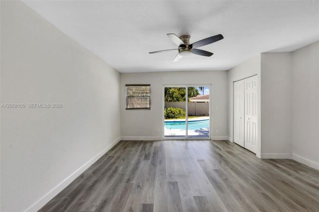 3405 Robbins Road, Pompano Beach, FL 33062