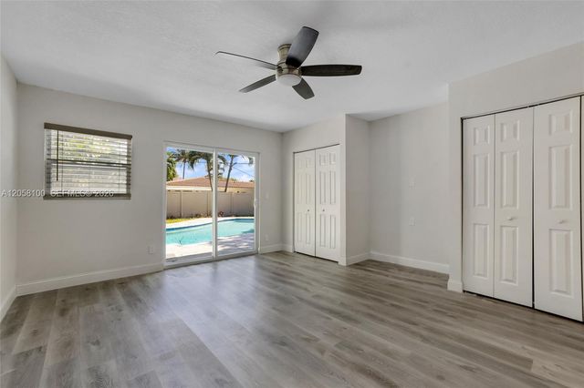 3405 Robbins Road, Pompano Beach, FL 33062