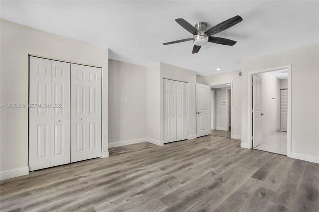 3405 Robbins Road, Pompano Beach, FL 33062