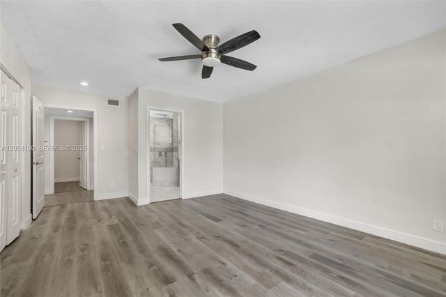 3405 Robbins Road, Pompano Beach, FL 33062
