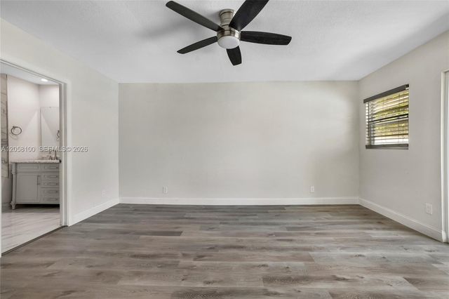 3405 Robbins Road, Pompano Beach, FL 33062
