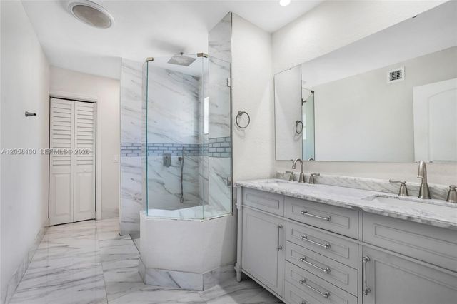 3405 Robbins Road, Pompano Beach, FL 33062