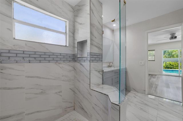 3405 Robbins Road, Pompano Beach, FL 33062