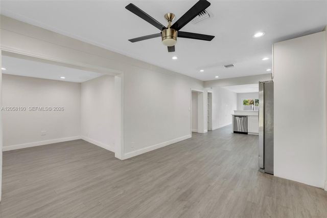 3405 Robbins Road, Pompano Beach, FL 33062