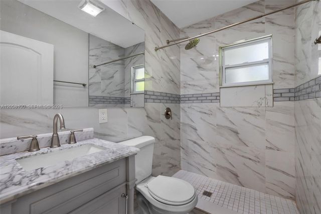 3405 Robbins Road, Pompano Beach, FL 33062