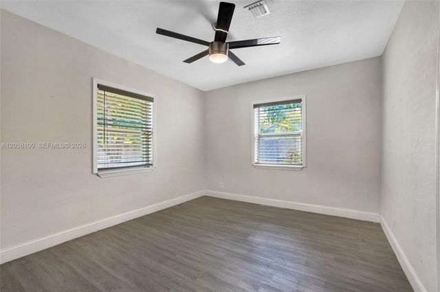 3405 Robbins Road, Pompano Beach, FL 33062