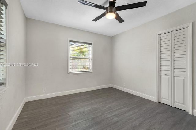 3405 Robbins Road, Pompano Beach, FL 33062